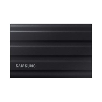 SSD Extern Samsung,T7 Shield, 1TB, USB 3 MU-PE1T0S/EU