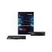 SSD Samsung, 990 PRO, 1TB, NVMe PCI Express 4.0 x4 M.2 MZ-V9P1T0BW