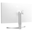 Monitor LG 32