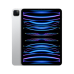 Tableta Apple IPAD PRO(4th) 11 WiFi 512GB US SILVER MNXJ3LL/A
