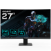 GIGABYTE GS27F Gaming Monitor 27 IPS GIGABYTE GS27F Gaming Monitor 27 IPS