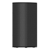 Soundbar Sony HTS60, 5.1ch, 1000 W