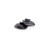Montura GoPro adeziva3x adezive plate, 3x adezive curbate AACFT-001 