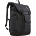 RUCSAC THULE notebook 15