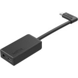 Convertor GoPro microfon, USB Type-C la Jack 3.5mm106dB stereo analog-la-digital AAMIC-001 