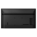 Monitor Sony FW-75BZ35L 75INCH PRO/BRAVIA LCD 550NIT 