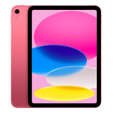 TABLET IPAD 11 TABLET IPAD 11
