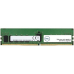 Memorie DELL MEMORY UPGRADE 16GB/2RX8 DDR4 RDIMM 3200MHZ SNS ONLY AB257576