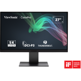 Monitor ViewSonic 27
