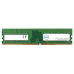 Memorie DELL MEMORY UPGRADE - 16 GB - 1RX8 DDR4 UDIMM 3200 MT/S AB371019