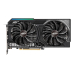 AsRock AMD Radeon RX9600XT CL 8GO OC