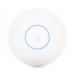 ACCPOINTWIFI 6 LONG-RANGE U6-LR-EU