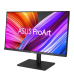 MONITOR 32 ASUS PA328QV  