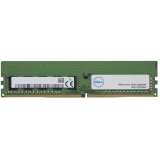 Memorie DELL MEMORY UPGRADE - 32GB 2RX8/DDR4 RDIMM 3200MHZ 16GB BASE AB614353