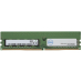 Memorie MST DELL 32G 2RX8 DDR4 RDIMM 3200MHz AB614353