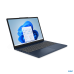 IP S3 15.3 I7-13620H 24GB 1TB UMA DOS