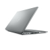 PC Dell N PREC 3591 U7-155H 32G 1T W11 S N104P3591EMEA_VP