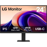 MONITOR 23.8 MONITOR 23.8