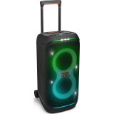 JBL Party Box Stage 320