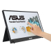 MONITOR 15.6 ASUS TOUCH MB16AHT MONITOR 15.6 ASUS TOUCH MB16AHT