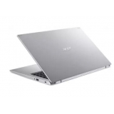 Laptop NB A515-56 CI7-1165G7 15 16GB/1TB NX.A1GEX.00R ACER NX.A1GEX.00R (timbru verde 4 lei) 