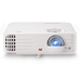 Videoproiector PROJECTOR 3200 LUMENS/PX701-4K VIEWSONIC, PX701-4K (timbru verde 4 lei) 