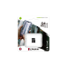 Card memorie Kingston 64GB MICROSDXC CANVAS SELECT/100R A1 C10 SP W/O ADAPTER SDCS2/64GBSP