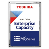 Toshiba TS HDD3.5 20TB SATA MG10ACA20TE 