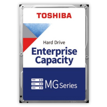 Toshiba TS HDD3.5 20TB SATA MG10ACA20TE 