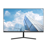 MONITOR DAHUA LM24-B201S DHI-LM24-B201S