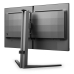MONITOR 24.5 PHILIPS 25M2N3200W/00  