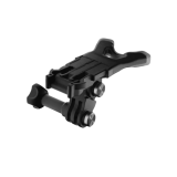 Montura prin muscatura GoPro ABITM-001 