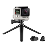 Trepied GoPro, Greutate: 55.5g ABQRT-002 