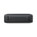 Boxa portabila Akai ABTS-08-BK 8W, negru ABTS-08BK