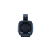 Boxa portabila Akai ABTS-08-BL 8W, albst ABTS-08BL