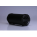 Boxa portabila Akai ABTS-12C 5W, negru 