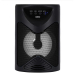 Boxa portabila Akai ABTS-704 50 W, negru 