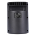 Boxa portabila Akai ABTS-704 50 W, negru 