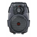Boxa portabila Akai ABTS-806 10 W, negru 
