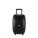 Boxa portabila Akai ABTS-X10 PLUS 50W ng ABTS-X10PLUS Boxa portabila Akai ABTS-X10 PLUS 50W ng ABTS-X10PLUS