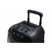 Boxa portabila Akai ABTS-X10 PLUS 50W ng ABTS-X10PLUS Boxa portabila Akai ABTS-X10 PLUS 50W ng ABTS-X10PLUS
