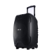 Boxa portabila Akai ABTS-X10 PLUS 50W ng ABTS-X10PLUS Boxa portabila Akai ABTS-X10 PLUS 50W ng ABTS-X10PLUS