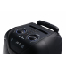 Boxa portabila Akai ABTS-X10 PLUS 50W ng ABTS-X10PLUS Boxa portabila Akai ABTS-X10 PLUS 50W ng ABTS-X10PLUS
