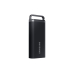 SSD Extern Samsung T5 EVO 2TB USB 3.2 ti MU-PH2T0S/EU