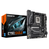Z790 EAGLE, DDR5, LGA1700, ATX, Negru