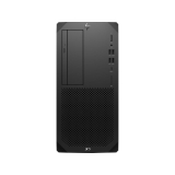 PC HP Z2G9 TW i9-13900K 32 S-1 A4000 W11P 5F174EA