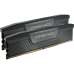 Memorie Corsair VENGEANCE DDR5 64GB (2x32GB) DDR5 6400 (PC5-51200) C32 1.4V Intel XMP - Negru CMK64GX5M2B6400C32 