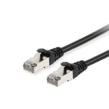 5G AX1800 Wireless Dual Band Gigabit Rou
