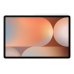 5G AX1800 Wireless Dual Band Gigabit Rou