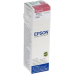 Cartus Cerneala Epson T7633 Magenta 70ml for Epson Stylus L800 C13T67334A10